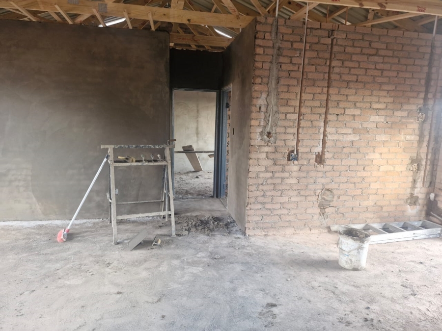 2 Bedroom Property for Sale in Keidebees Northern Cape